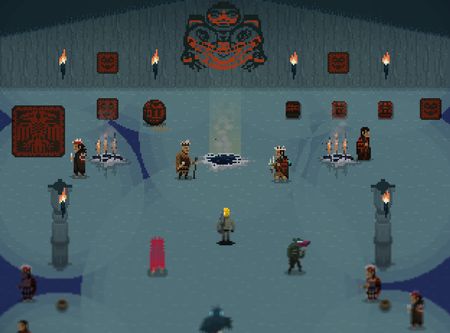 Screenshot 2014-09-21 12.11.23